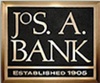 Jos A Bank 